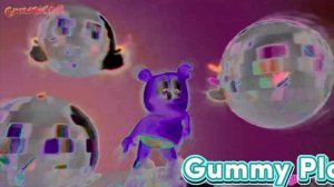 My new intro
