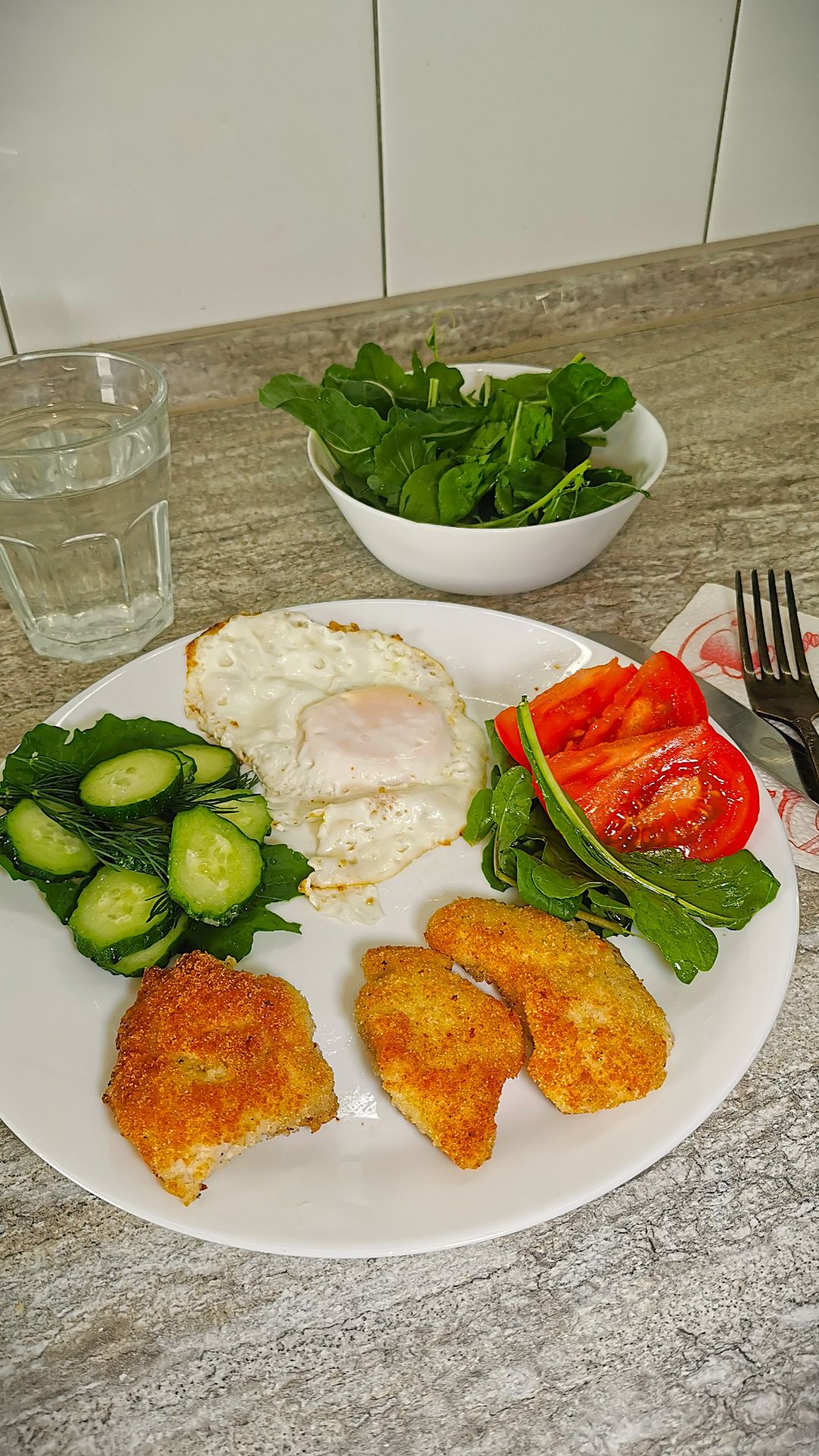 Мой завтрак shorts 14.07.2026 #мойзавтрак #mybreakfast #breakfast #завтрак