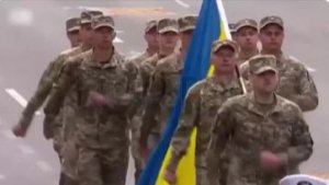 🔴великая навозная армия🙂🔴