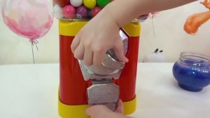 Ева и сборник лучших видео _ Детские видео
