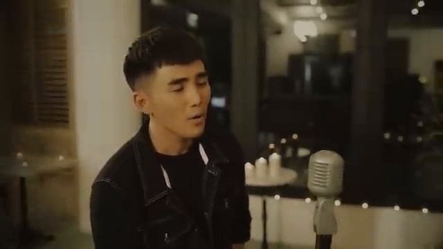 Tận Cùng Nỗi Nhớ (TCNN) ｜ Will x Han Sara ｜ Official Music Video