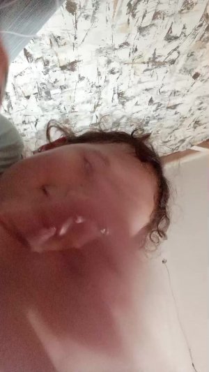 лло