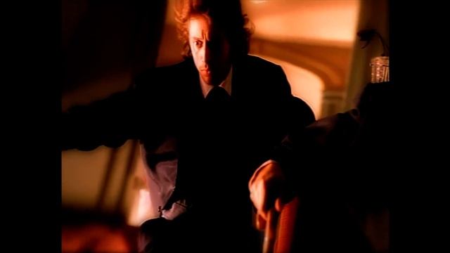 Megadeth. - Train of consequences смотреть онлайн