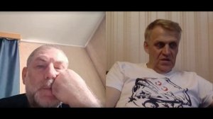 « Гражданин мира» - страстный поклонник Магдебургского права и ненавистник реформ Петра Великого.