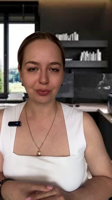 На что вы обращаете внимание при знакомстве?