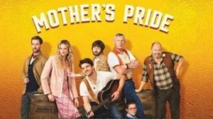 Материнская гордость (2026) / Mother’s Pride