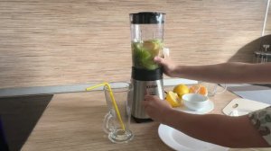Рецепт полезного и вкусного сузи из Сельдерея