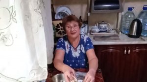 С утра по раньше , повседневные дела , покупочки...