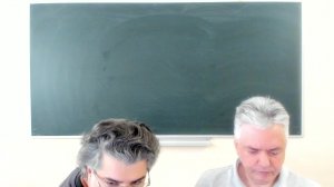 Консультация по основам конструкции ЛА