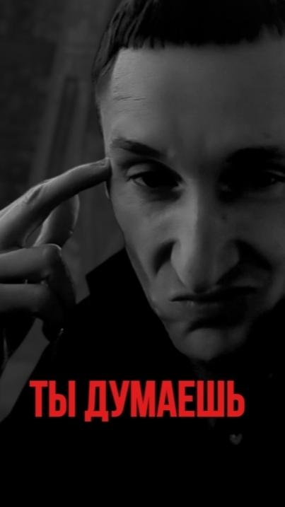 3 СЕКРЕТА ЗДОРОВЬЯ