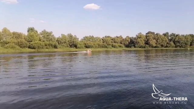 Плотва 39 смотреть онлайн