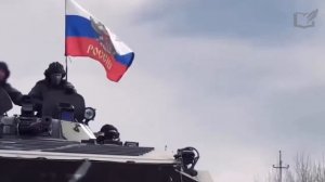 Право на войну