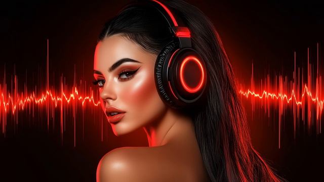 TRANCE 🎧🔥 New Uplifting & Melodic Vocal Trance Mix 2026  Pure Emotion & Energy