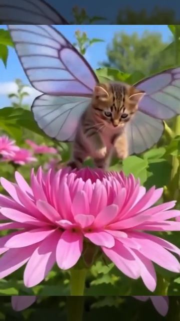 котофеечка
