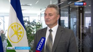 Ситуация с топливом в Башкирии стабилизируется