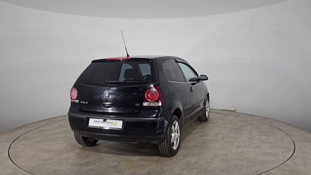 Polo_4928[1]