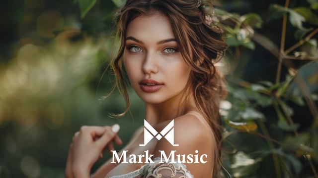 Ahmet Çeğil - Different Worlds (Original Mix) смотреть онлайн