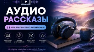 Истории из жизни | Аудио рассказы | «Дочь выгнала мать из квартиры. Но когда  | Жизненные истории