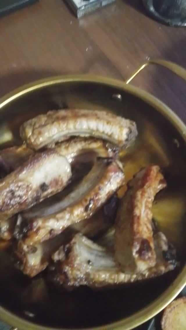 КУШАТЬ ПОДАНО :)