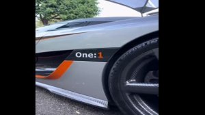 car edit