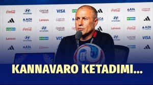 🍿 Erondagi o’zbeklar taqidiri nima bo’ldi?