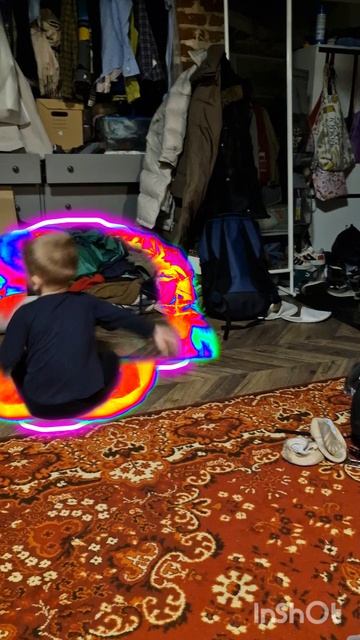 брейк данс январь 25
