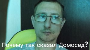Ребята и девчата! Я ухожу. Закрываю свой канал. 13.07.2026