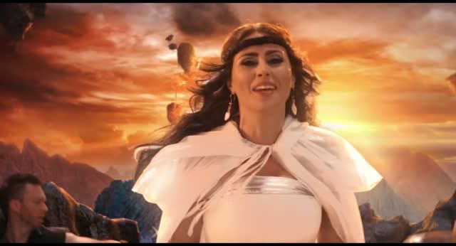 Within Temptation - And We Run