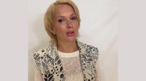 Уфа. Приглашение на спектакль «Когда ангелы шутят»