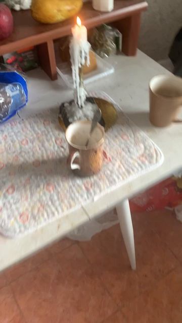 Яичница с бэконом смотреть онлайн