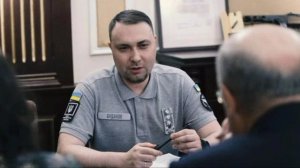 ‼️🇪🇺🇺🇦 Украина рассчитывает привлечь до 30 млрд долларов европейских инвестиций в оборонную пром