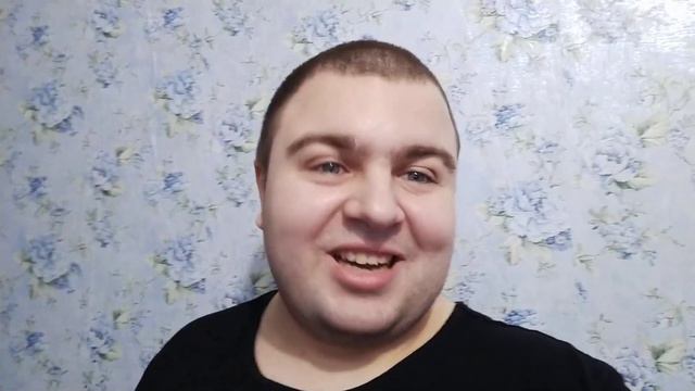 6490411829905 смотреть онлайн