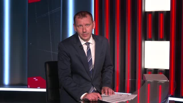 Томская область  флагман импортозамещения для объектов Газпрома