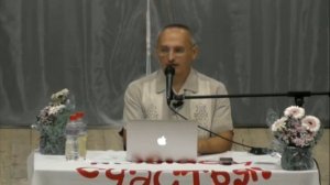Как мужчине начать отношения с женщиной