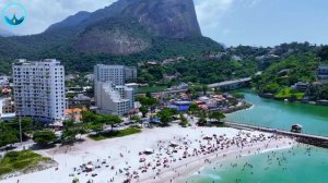 SHAZAM Top 50🏖️Лучшая Музыка Зарубежные песни Хиты слушать онлайн в хорошем качестве #54