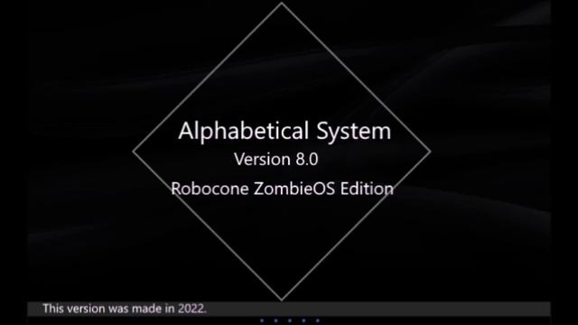 Operating System Mockups 1130 смотреть онлайн