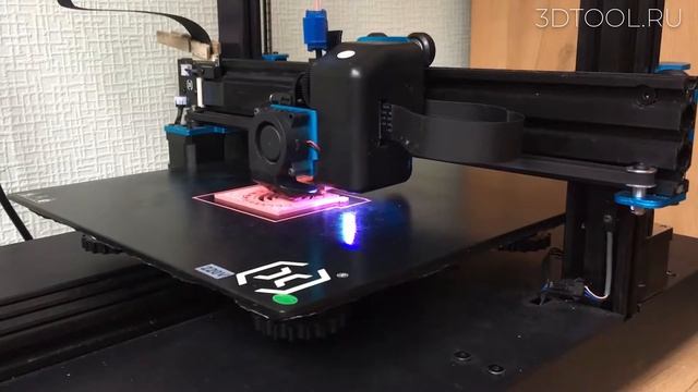Почему все ошибаются насчёт 3D печати? Разоблачаем 7 самых популярных мифов с реальными примерами смотреть онлайн