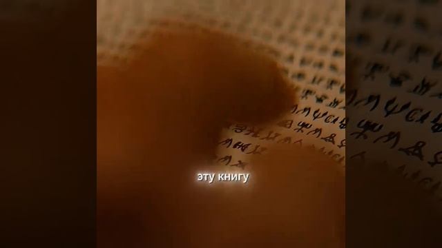 фильм 7 смотреть онлайн