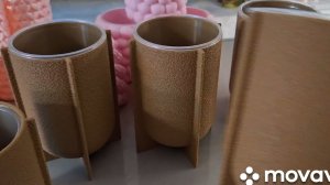 НОВЫЕ МОДЕЛИ КАШПО НА ПРОДАЖУ.КОМНАТНЫЕ РАСТЕНИЯ(ЦВЕТЫ).