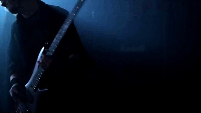 Before The Dawn - Pitch-Black Universe смотреть онлайн