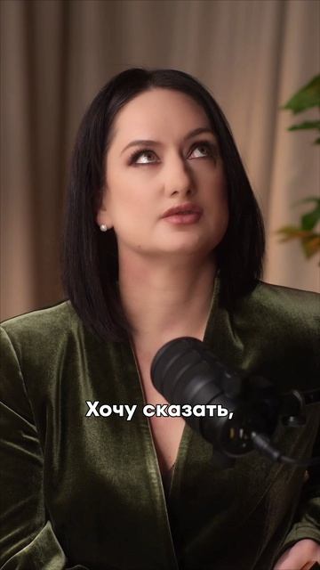 "Вера до последнего вдоха" -  История борьбы и потери #историяЛюбви #МарияМан #ДенисМанхеттен