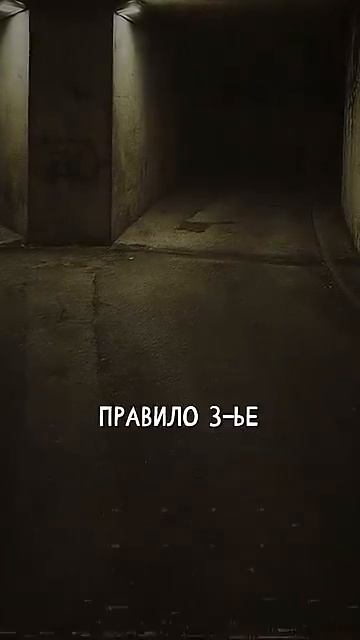 14-07-2026 смотреть онлайн