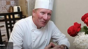 ГОТОВИМ С ЛЁШЕЙ ( Дегустатор  )