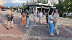 Пусть всё вернётся... 13.07.26...