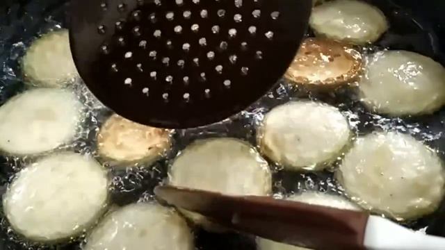 А Вы так пробовали_ Очень вкусно!!!(Архив) смотреть онлайн