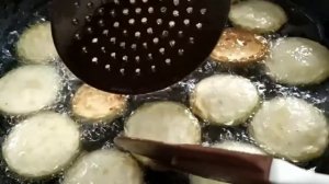 А Вы так пробовали_ Очень вкусно!!!(Архив)