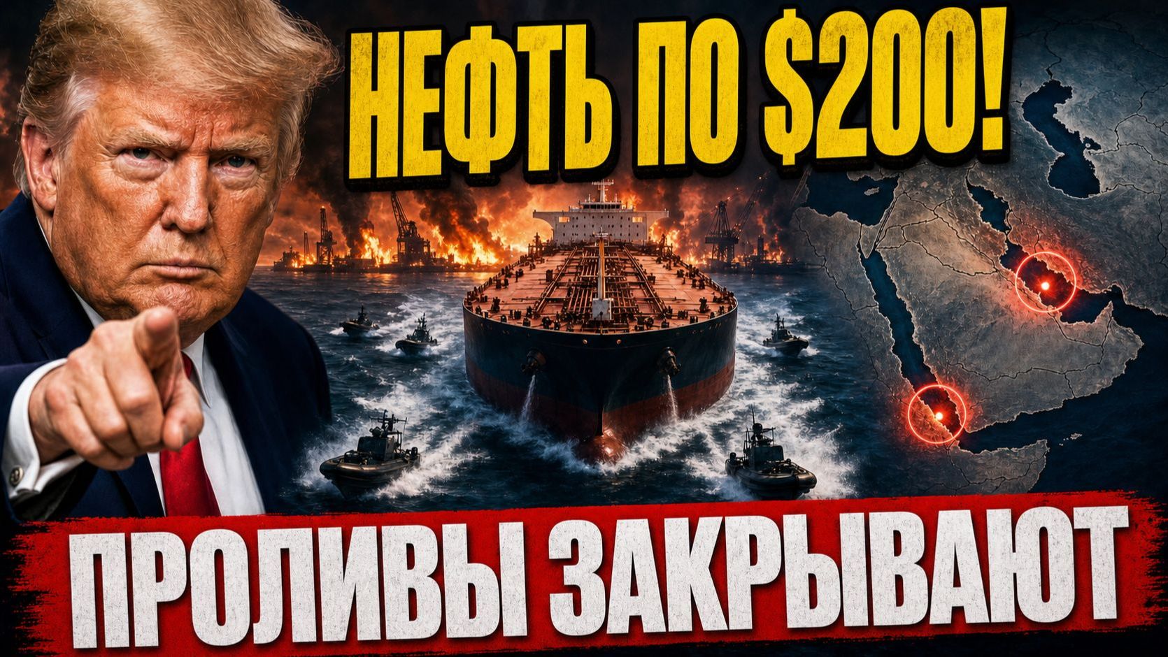 ТАМИР ШЕЙХ