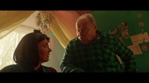 Трейлер фильма «Не одна дома-2» (2025)