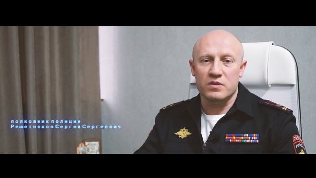 Цикл телевизионный программ «Антология антитеррора» (часть 3) смотреть онлайн