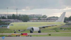 МС-21-310 МС.0014
